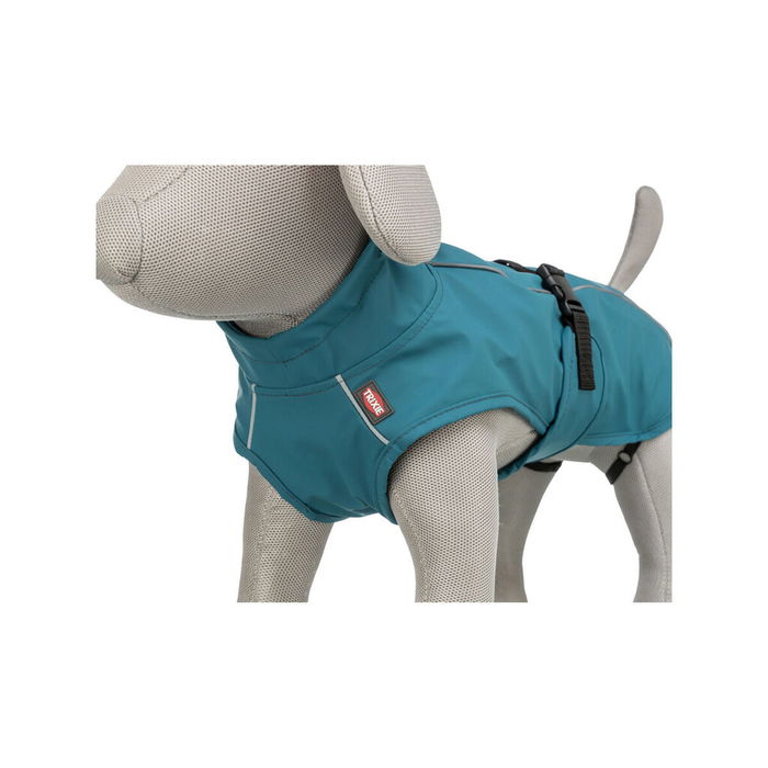 Imperméable pour Chien Trixie XL