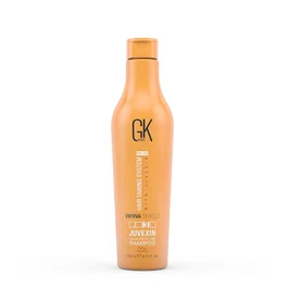 Global Keratin Shield Shampooing Protection UV 240 ml