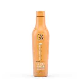 Global Keratin Shield Shampooing Protection UV 240 ml