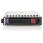 Hewlett Packard Enterprise Disque Dur HDD SAS 15K 146 Go 2.5" SFF 6G Dual Port avec Garantie 3 ans