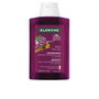Klorane Shampooing Accélérateur de Croissance 200 ml
