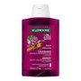 Klorane Shampooing Accélérateur de Croissance 200 ml