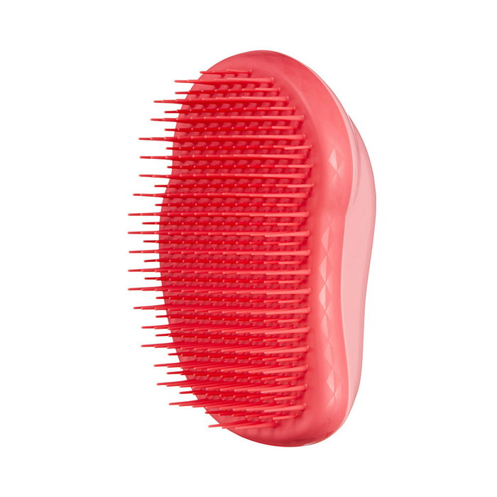 Tangle Teezer Brosse Démêlante Fine & Fragile Rose 1 Unité