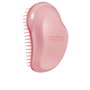 Tangle Teezer Brosse Démêlante Fine & Fragile Rose 1 Unité