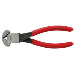 Tuman Pince Coupante 160 mm