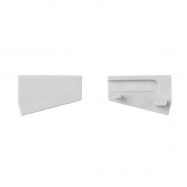 Greenice Embout SU-G002 Gauche