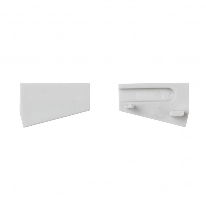 Greenice Embout SU-G002 Gauche Greenice Embout SU-G002 Gauche
