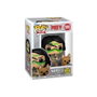 Funko POP! Plus Movies Naru(GW) Figurine en Vinyle