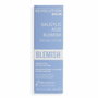 Revolution Skincare Lotion de nuit ciblée anti-imperfections calamine & acide salicylique 30 ml