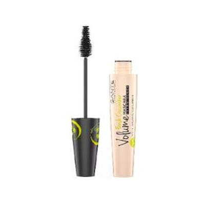 SANTE Mascara de pestañas extra volumen extra black SANTE Mascara de pestañas extra volumen extra black