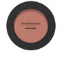Bare Minerals Gen Nude Fard à Joues en Poudre #Peachy Keen 6g