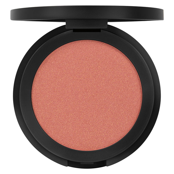 Bare Minerals Gen Nude Fard à Joues en Poudre #Peachy Keen 6g