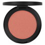 Bare Minerals Gen Nude Fard à Joues en Poudre #Peachy Keen 6g