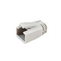 Equip Lot de 100 connecteurs RJ45