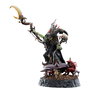Warhammer: Age of Sigmar statuette 1/6 Skragrott the Loonking Limited Edition 41 cm