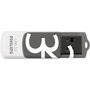 Philips USB 3.0 Vivid Edition Shadow Grey 32GB
