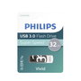 Philips USB 3.0 Vivid Edition Shadow Grey 32GB