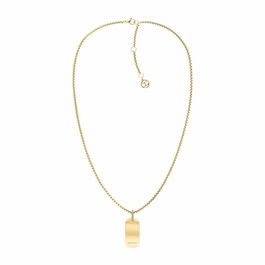 Collier Femme Tommy Hilfiger 2780862 50 cm