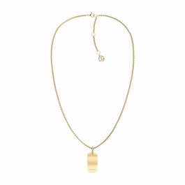 Collier Femme Tommy Hilfiger 2780862 50 cm
