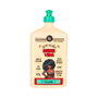 LOLA COSMETICS Meu Cacho Minha Vida Jelly Gel 500g