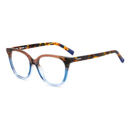 Missoni MIS-0100-IPA Lunettes de vue Multicolore