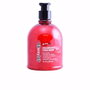 Sexy Hair BIG SEXYHAIR soin volumateur 500 ml