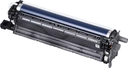 OKI 09006265 Unité tambour noir pour MC554, noir, 60000 pages