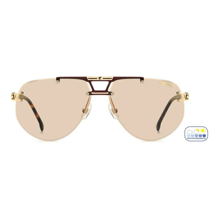 Lunettes de soleil Homme Carrera CARRERA 1087_S