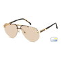 Lunettes de soleil Homme Carrera CARRERA 1087_S