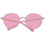 Skechers SE6110-5229S Lunettes de soleil Rose