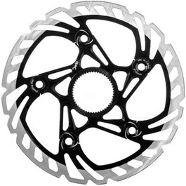 Deda Disco Freno Centerlock 140 mm
