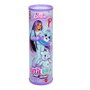 Mattel - Poupée Barbie Cutie Reveal Osos Amorosos Sueño Brillante avec 1 surprise à découvrir - Âge minimum conseillé : 3 ans