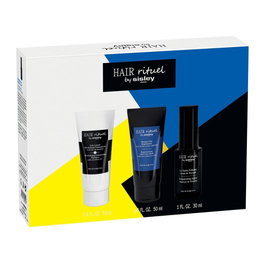 SISLEY Hair rituel kit decouverte volume