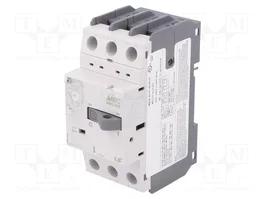 LS ELECTRIC MMS-32S-32A Interrupteur de moteur 32A 15kW