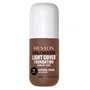 Revlon Colorstay Durable Fond de teint liquide 510 Cappuccino SPF 15