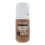 Revlon Colorstay Durable Fond de teint liquide 510 Cappuccino SPF 15