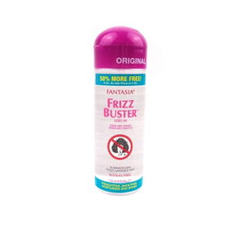 Ic Fantasia Frizz Buster Sérum Anti-Crespo 178ml