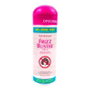 Ic Fantasia Frizz Buster Sérum Anti-Crespo 178ml