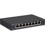 TP-Link TL-SG108S Switch Ethernet 8 Ports