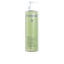 Caudalie Vinopure Gelée nettoyante purifiante 385 ml