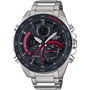 Casio ECB-900DB-1AER Noir