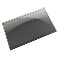 Dell Écran LCD 15,6 pouces FHD Antiglare EDP1.2 pour Latitude 5591