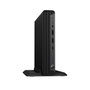 HP Pro Mini 400 G9 Mini PC Intel Core i7-14700T, 16 Go DDR5, 512 Go SSD NVMe, Windows 11 Pro