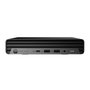 PC de bureau HP B70YHAT#ABE