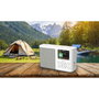Kenwood CR-M33DAB Blanco