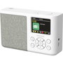 Kenwood CR-M33DAB Blanco