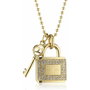 Collier Femme Tommy Hilfiger 2700459 50 cm