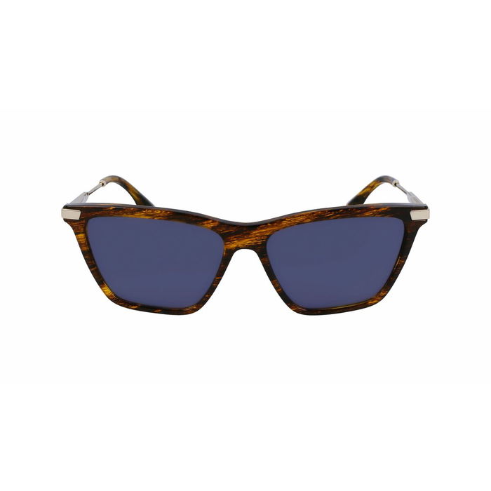 Lunettes de soleil Femme Victoria Beckham VB663S-736 ø 57 mm