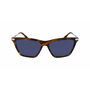 Lunettes de soleil Femme Victoria Beckham VB663S-736 ø 57 mm