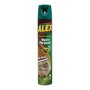 Nettoyant de Sols Alex